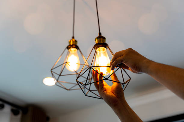 Best Electrical Rewiring Services  in Lmar, DE